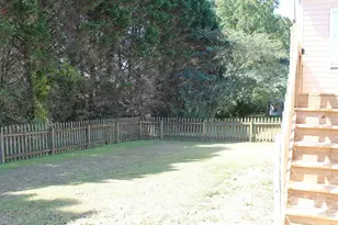 1304 Overhill Rd, Salisbury, NC 28144 - Photo 21