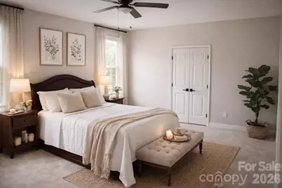 1304 Overhill Road, Salisbury, NC 28144 - Photo 7