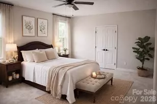 1304 Overhill Rd, Salisbury, NC 28144 - Photo 7