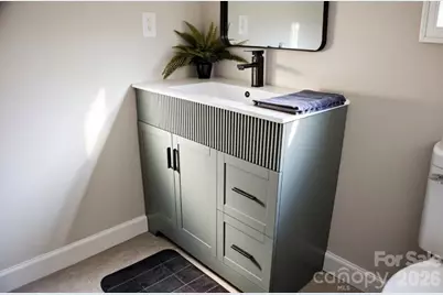 1304 Overhill Road, Salisbury, NC 28144 - Photo 17