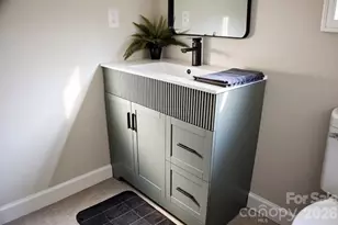 1304 Overhill Rd, Salisbury, NC 28144 - Photo 17