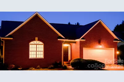 1304 Overhill Road, Salisbury, NC 28144 - Photo 23