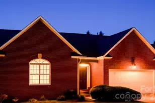 1304 Overhill Rd, Salisbury, NC 28144 - Photo 23