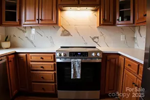 1304 Overhill Rd, Salisbury, NC 28144 - Photo 11