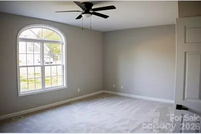 1304 Overhill Road, Salisbury, NC 28144 - Photo 13