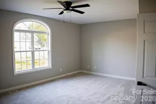 1304 Overhill Rd, Salisbury, NC 28144 - Photo 13