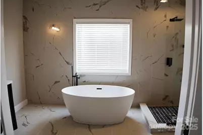 1304 Overhill Road, Salisbury, NC 28144 - Photo 5