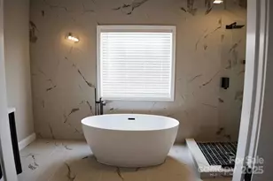 1304 Overhill Rd, Salisbury, NC 28144 - Photo 5