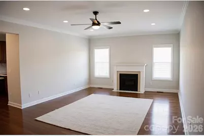 1304 Overhill Road, Salisbury, NC 28144 - Photo 3