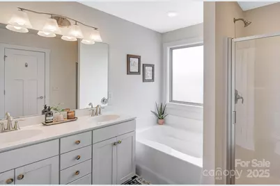 689 Cardwell Lane, Fletcher, NC 28732 - Photo 25