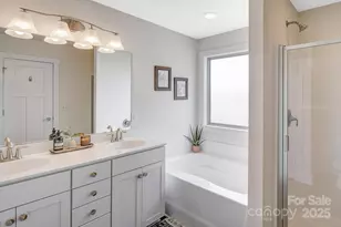 689 Cardwell Ln, Fletcher, NC 28732 - Photo 25