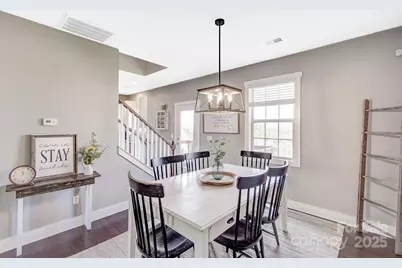 689 Cardwell Lane, Fletcher, NC 28732 - Photo 7