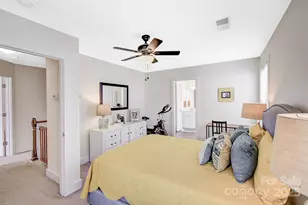 689 Cardwell Ln, Fletcher, NC 28732 - Photo 21