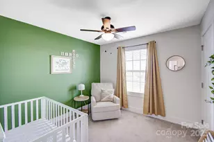 689 Cardwell Ln, Fletcher, NC 28732 - Photo 29