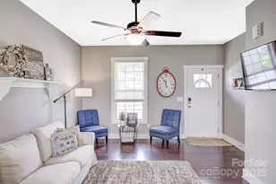 689 Cardwell Ln, Fletcher, NC 28732 - Photo 11