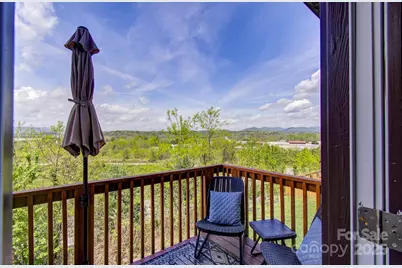 689 Cardwell Lane, Fletcher, NC 28732 - Photo 15