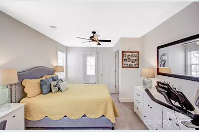 689 Cardwell Lane, Fletcher, NC 28732 - Photo 23