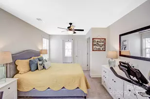 689 Cardwell Ln, Fletcher, NC 28732 - Photo 23