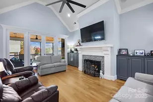 2102 Virginia Ellen Court, Stanley, NC 28164 - Photo 9