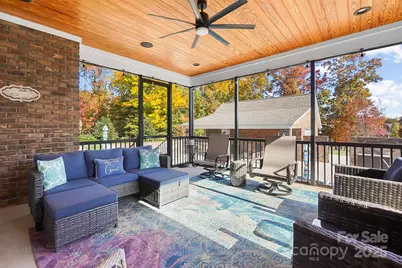 2102 Virginia Ellen Court, Stanley, NC 28164 - Photo 39