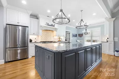 2102 Virginia Ellen Court, Stanley, NC 28164 - Photo 11