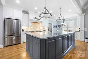 2102 Virginia Ellen Court, Stanley, NC 28164 - Photo 11