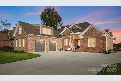 2102 Virginia Ellen Court, Stanley, NC 28164 - Photo 1