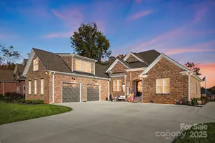 2102 Virginia Ellen Court, Stanley, NC 28164 - Photo 1