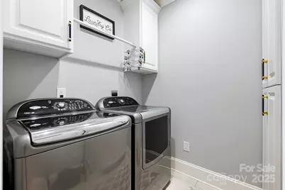 2102 Virginia Ellen Court, Stanley, NC 28164 - Photo 19