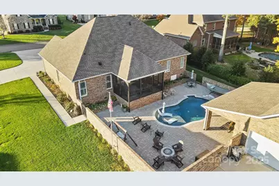 2102 Virginia Ellen Court, Stanley, NC 28164 - Photo 5