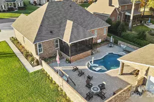 2102 Virginia Ellen Court, Stanley, NC 28164 - Photo 5