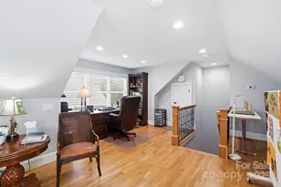 2102 Virginia Ellen Court, Stanley, NC 28164 - Photo 35