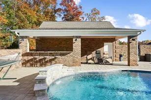 2102 Virginia Ellen Court, Stanley, NC 28164 - Photo 45