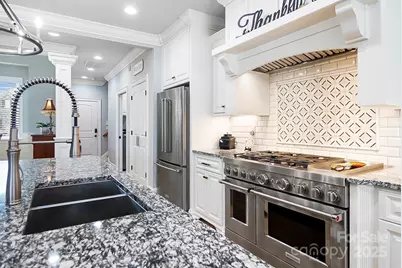 2102 Virginia Ellen Court, Stanley, NC 28164 - Photo 15