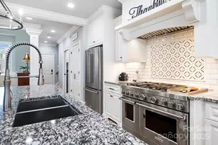 2102 Virginia Ellen Court, Stanley, NC 28164 - Photo 15