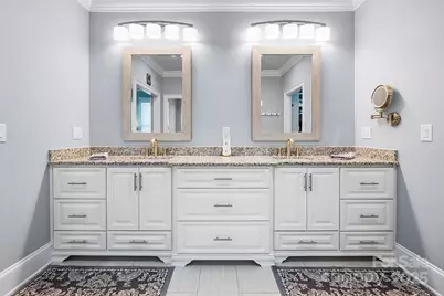 2102 Virginia Ellen Court, Stanley, NC 28164 - Photo 23