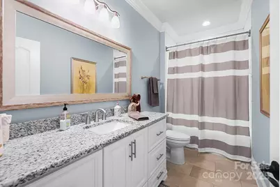 2102 Virginia Ellen Court, Stanley, NC 28164 - Photo 33