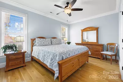 2102 Virginia Ellen Court, Stanley, NC 28164 - Photo 27