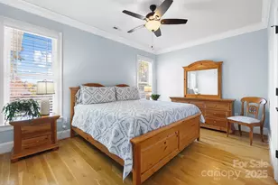 2102 Virginia Ellen Court, Stanley, NC 28164 - Photo 27