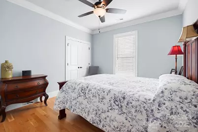 2102 Virginia Ellen Court, Stanley, NC 28164 - Photo 29