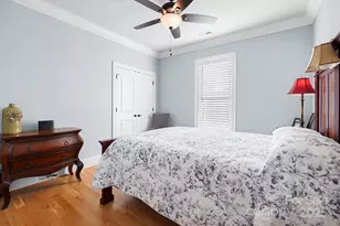 2102 Virginia Ellen Court, Stanley, NC 28164 - Photo 29