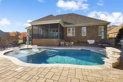 2102 Virginia Ellen Court, Stanley, NC 28164 - Photo 43