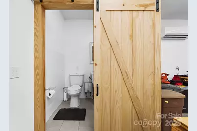 2102 Virginia Ellen Court, Stanley, NC 28164 - Photo 47