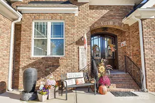 2102 Virginia Ellen Court, Stanley, NC 28164 - Photo 7