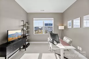 9722 Munsing Dr, Charlotte, NC 28269 - Photo 23