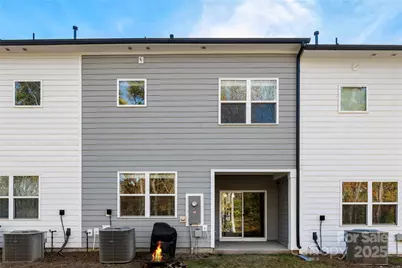 9722 Munsing Drive, Charlotte, NC 28269 - Photo 35