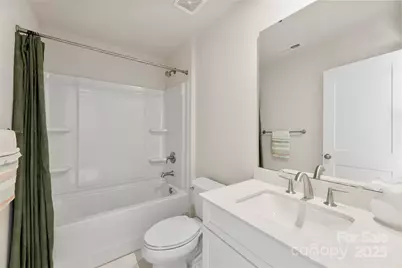 9722 Munsing Drive, Charlotte, NC 28269 - Photo 33