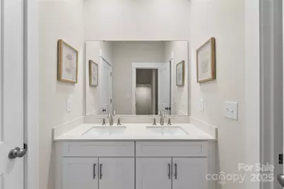 9722 Munsing Drive, Charlotte, NC 28269 - Photo 21