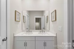 9722 Munsing Dr, Charlotte, NC 28269 - Photo 21