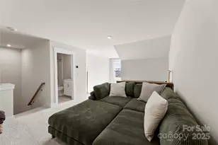 9722 Munsing Dr, Charlotte, NC 28269 - Photo 29